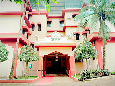 Sneha Mandir Activities