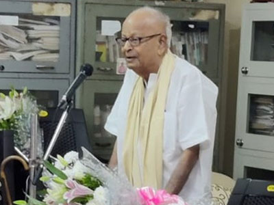 Sneha Mandir Activities